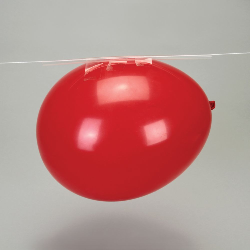 Balloon Rockets Kit - Southern Biological