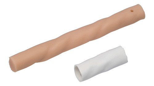 KOKEN Umbilical Cord Kit