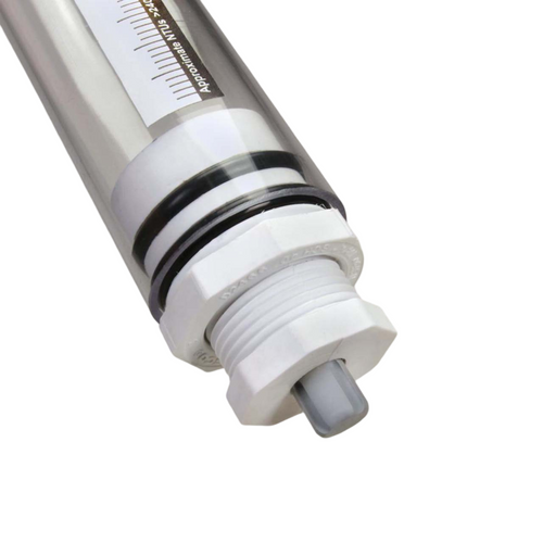 Turbidity Tube, 60cm