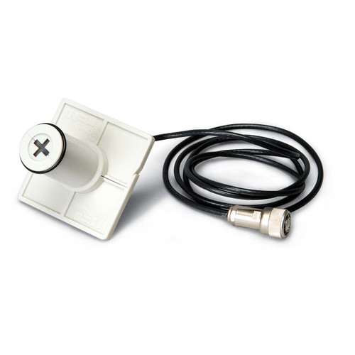Southern sensor 7set