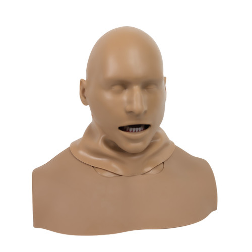 AirwayMan Airway Management Trainer