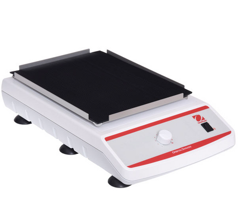 OHAUS Orbital Shaker