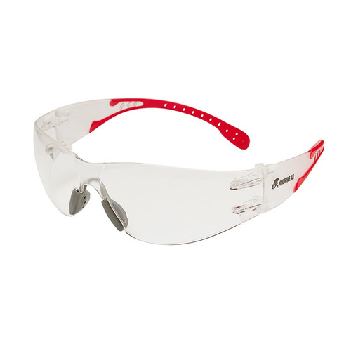 Safety Glasses, ARMOURWEAR FEATHERLITE