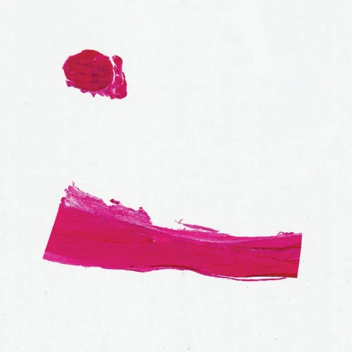 Mammal Tendon c.s. & l.s. 7 µm, H&E Microscope Slide