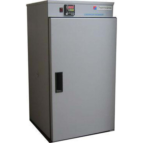 Incubator, 50L, Fan Forced