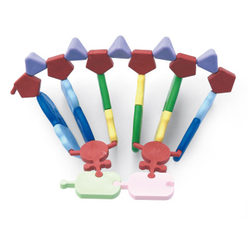 Molymod - Mini RNA Kit, 12 Base, Advanced