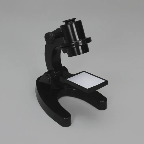 Microslide® Viewer
