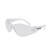 Safety Glasses, Adult, Bolle Bandido