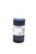 Methylene Blue Staining Solution, Concentrated