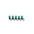 Molymod - Polyvinylchloride (PVC)