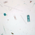 diatoms