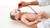 KOKEN Baby Girl, Newborn for multipurpose practice