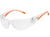 Safety Glasses, Small Face, Mini Boxa