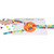 Flow of Genetic Information Kit©. 1-Group Set
