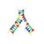 DNA Nucleotides, demo