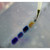 Dyes for Electrophoresis