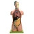 Somso Torso of Young Man with Head, 12pt