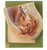 Somso Median Section of the Female Pelvis, Anatomical Model