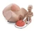 3B Scientific Birthing Simulator PRO, Light Skin
