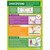 School Charts - Lever Systems Laminated