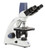 BioBlue Digital Bino Microscope 4x, 10x, 40x, 100x