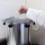 Autoclave, 39L, Non-Electric Steriliser