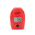 Nitrite High Range Checker®