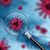 Viral Diagnostics Lab: Beating the Next Pandemic