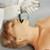 Code Blue I - Multipurpose CPR and Patient Care Simulator intubatable airways
