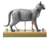 Somso Domestic Cat, Anatomical Model