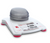 OHAUS Balance Scout Touchscreen 120G X 0.001 G