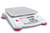 OHAUS Balance Scout Touchscreen 2200G X 0.01 G
