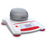 OHAUS Balance Scout Education 120G X 0.001 G