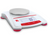 OHAUS Balance Scout Education 420G X 0.1 G