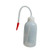 Wash Bottle, Polypropylene Removable Jet Type- 250mL