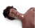 3B Scientific Patient Care Manikin Basic, Dark Skin