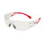 Safety Glasses, ARMOURWEAR FEATHERLITE