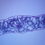 Carnation Leaf, c.s., 12 µm Microscope Slide