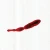 Echinococcus granulosus, w.m. Microscope Slide