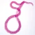 Trichinella spiralis Female, w.m. Microscope Slide