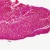 Trichinella spiralis Encysted Larvae, 7 µm H&E Microscope Slide