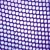 Cornea, w.m., Microscope Slide