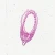Amphioxus Composite, c.s. 7 µm, H&E Microscope Slide
