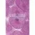 Ascaris, Fish, and Onion Mitosis Microscope Slide and Study Guide Set