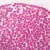 Fish Blastodisc, sec. 7 µm H&E Microscope Slide
