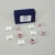 Beginner's Chick Whole Mount Microscope Slide Set