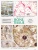 Bone Tissue, Chart
