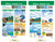 All About Animals Bulletin Board Chart Set