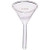 Glass Funnel, 60mm