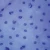 Amphibian Simple Squamous Epithelium, w.m. - H Microscope Slide
